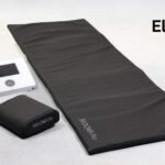 Sedona Elite PEMF Mat - Image 1