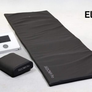 Sedona Elite PEMF Mat - Image 1