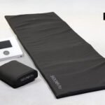 Sedona Pro PEMF Mat - Image 1