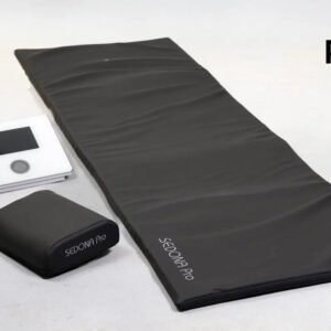 Sedona Pro PEMF Mat - Image 1