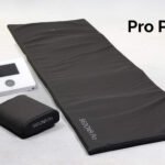 Sedona Pro Plus PEMF Mat - Image 1