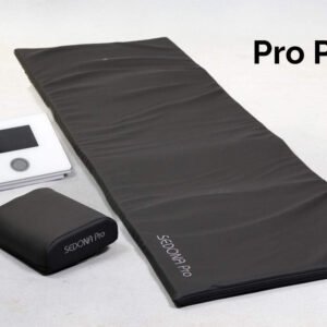Sedona Pro Plus PEMF Mat - Image 1