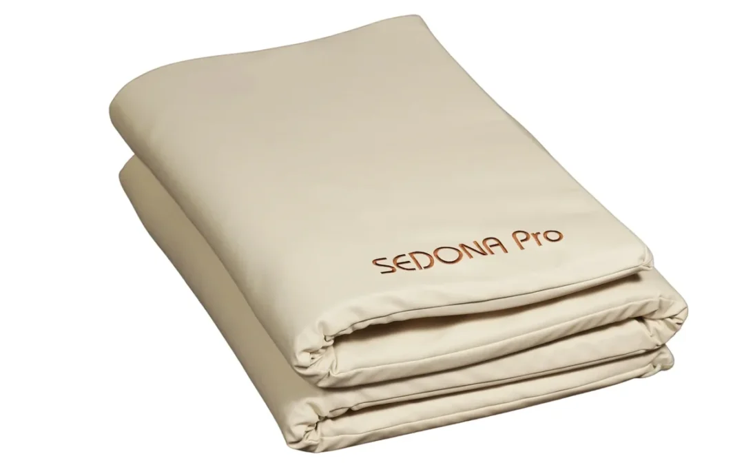 Extra SEDONA PEMF Mat