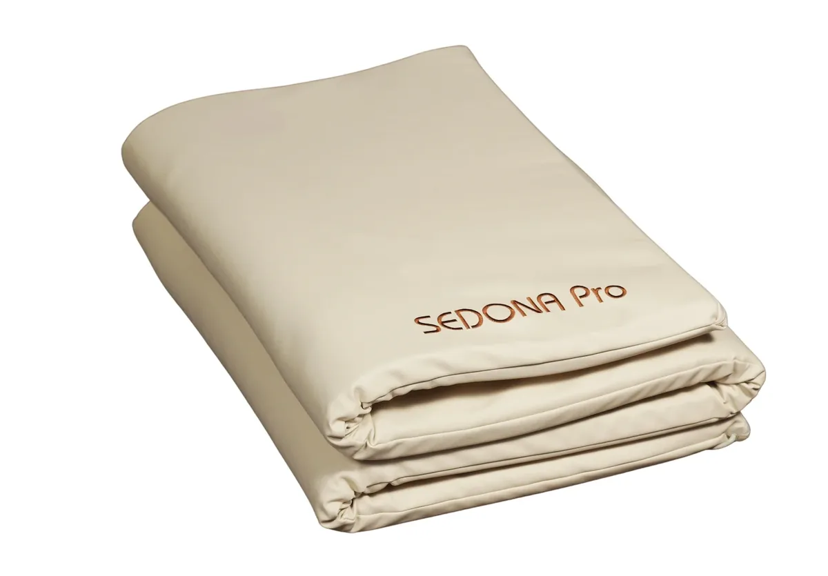 Extra Sedona PEMF Mat