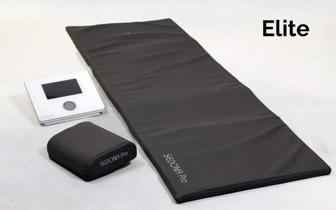 PEMF Mat