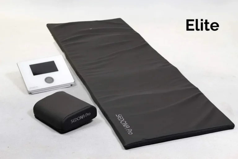 Sedona Elite PEMF Mat