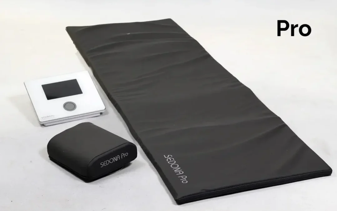 PEMF Mat