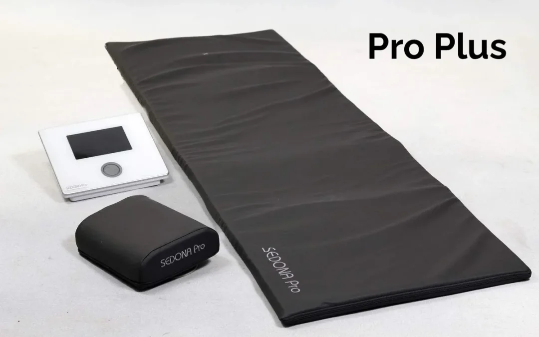 PEMF Mat