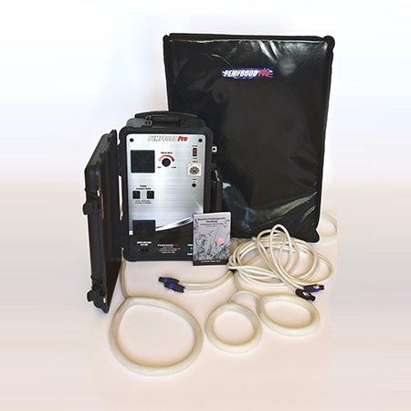 MegaPulse SuperPro 2.0