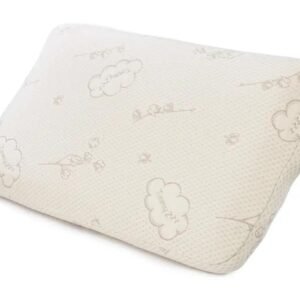 TimmyZzz PEMF Pillow - Image 1