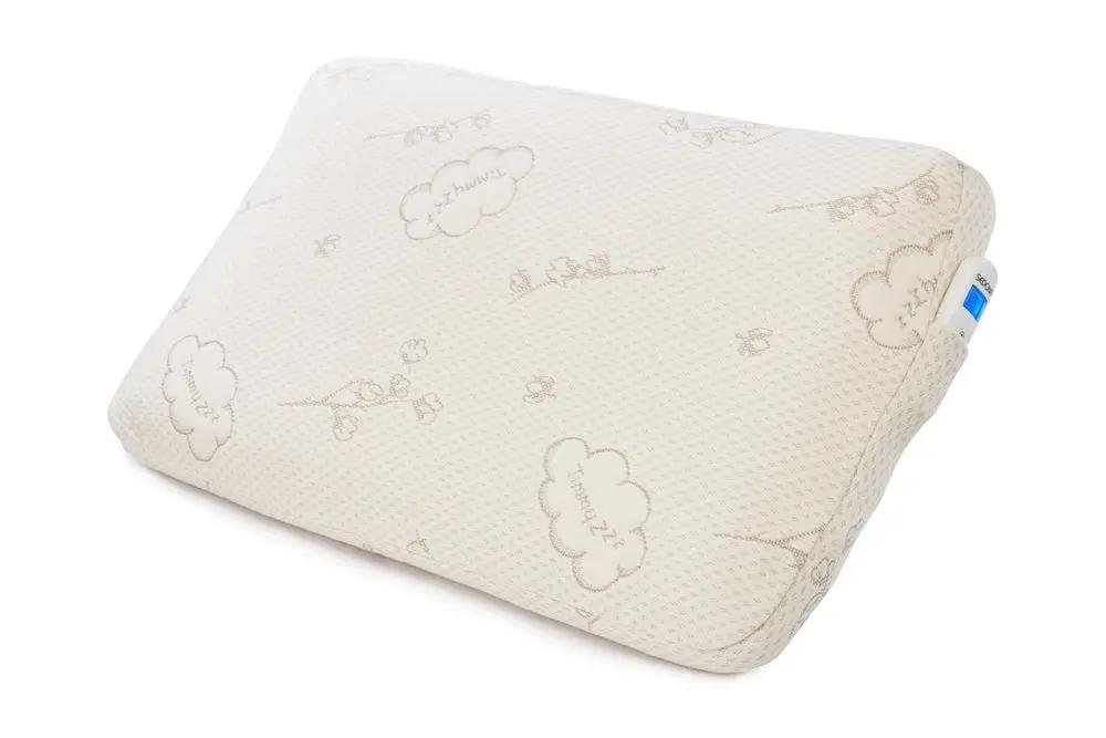 TimmyZzz PEMF Pillow - Image 1