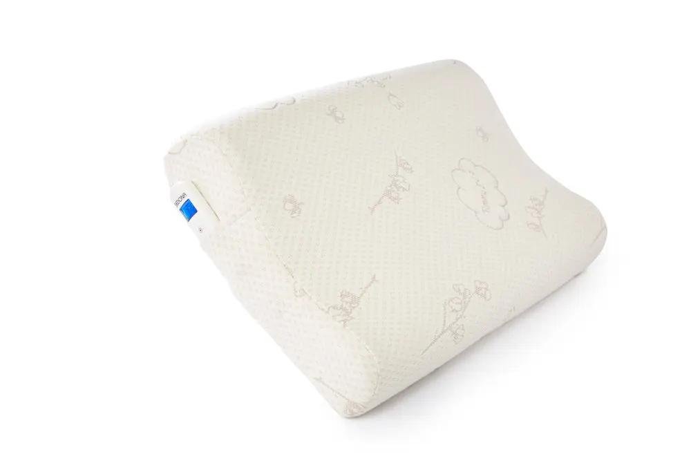 TimmyZzz PEMF Pillow - Image 2