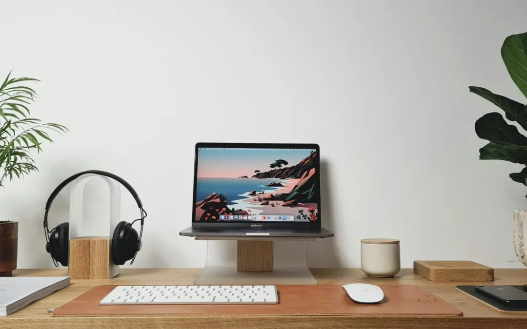 How to Choose a PEMF Device for Home Use: Safety, Questions to Ask, and What to Compare