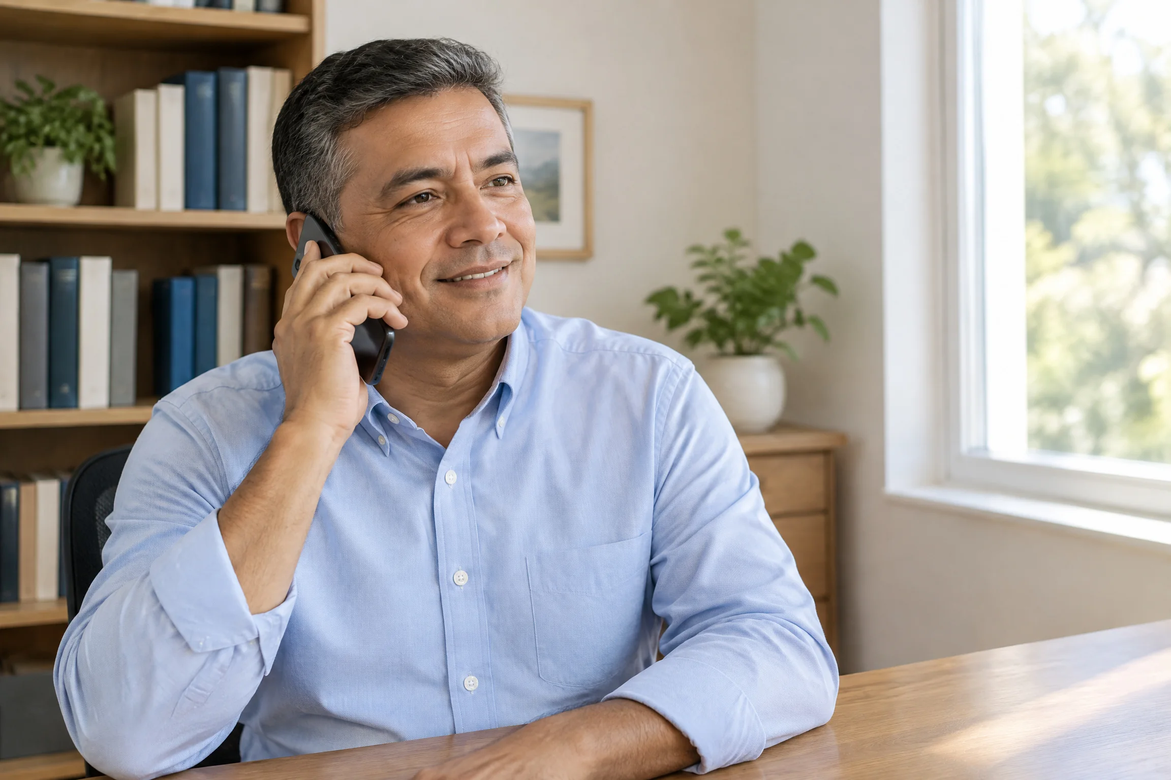 Expert PEMF support available by phone