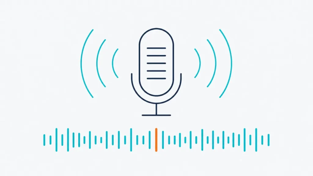 Recorded PEMF radio interview and discussion transcript