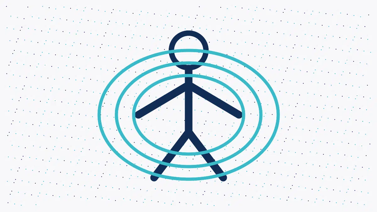 Simplified figure representing additional PEMF research topics