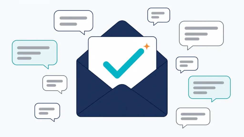 Thank you for contacting ElectroMeds — your message was received