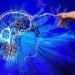 Depression treat PEMF, FDA Approved, ElectroMeds