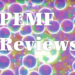 pemf reviews