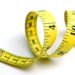 Measure Tape